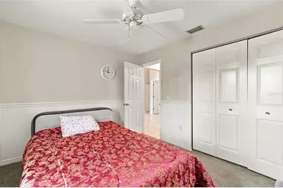 1722 Shevlin Street, North Port, FL 34286 - Photo 17