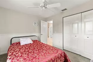 1722 Shevlin St, North Port, FL 34286 - Photo 17