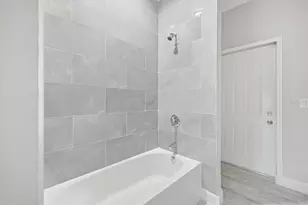 26 Coxswain Dr, Placida, FL 33946 - Photo 19