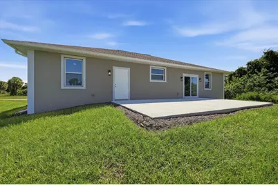 26 Coxswain Drive, Placida, FL 33946 - Photo 27