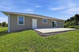 26 Coxswain Dr, Placida, FL 33946 - Photo 27
