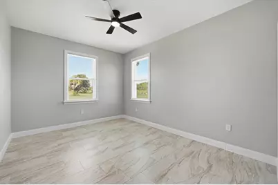 26 Coxswain Drive, Placida, FL 33946 - Photo 23