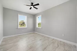 26 Coxswain Dr, Placida, FL 33946 - Photo 23