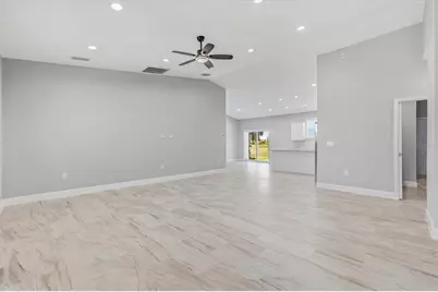 26 Coxswain Drive, Placida, FL 33946 - Photo 5