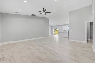26 Coxswain Dr, Placida, FL 33946 - Photo 5