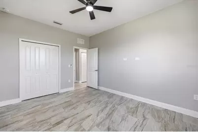 26 Coxswain Drive, Placida, FL 33946 - Photo 21