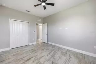 26 Coxswain Dr, Placida, FL 33946 - Photo 21