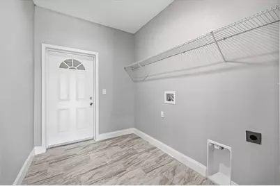 26 Coxswain Drive, Placida, FL 33946 - Photo 25