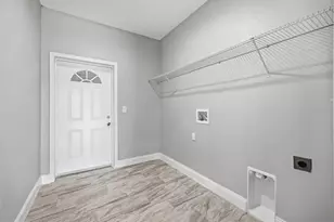 26 Coxswain Dr, Placida, FL 33946 - Photo 25