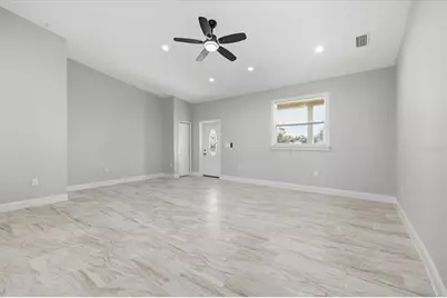 26 Coxswain Drive, Placida, FL 33946 - Photo 7