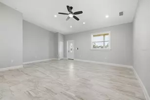 26 Coxswain Dr, Placida, FL 33946 - Photo 7