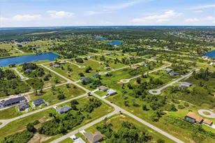 26 Coxswain Dr, Placida, FL 33946 - Photo 31