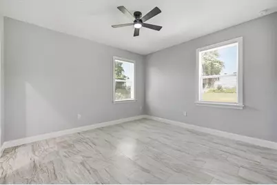 26 Coxswain Drive, Placida, FL 33946 - Photo 15
