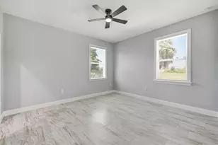 26 Coxswain Dr, Placida, FL 33946 - Photo 15