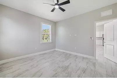 26 Coxswain Drive, Placida, FL 33946 - Photo 13