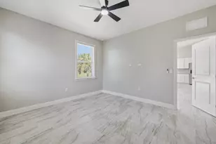 26 Coxswain Dr, Placida, FL 33946 - Photo 13