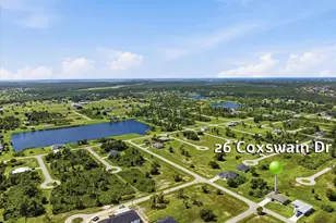 26 Coxswain Dr, Placida, FL 33946 - Photo 37