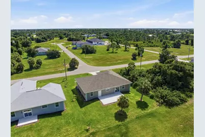 26 Coxswain Drive, Placida, FL 33946 - Photo 35