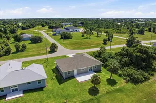 26 Coxswain Dr, Placida, FL 33946 - Photo 35