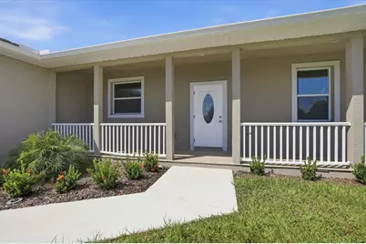 26 Coxswain Drive, Placida, FL 33946 - Photo 3