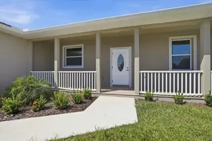 26 Coxswain Dr, Placida, FL 33946 - Photo 3