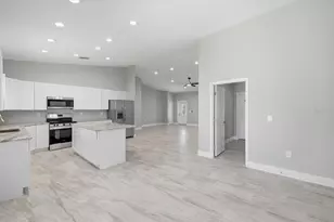 26 Coxswain Dr, Placida, FL 33946 - Photo 11