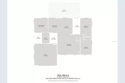 26 Coxswain Drive, Placida, FL 33946 - Photo 29