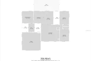 26 Coxswain Dr, Placida, FL 33946 - Photo 29