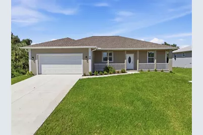 26 Coxswain Drive, Placida, FL 33946 - Photo 1