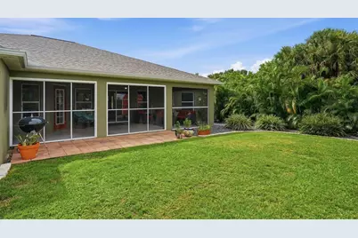 3174 Wenona Drive, North Port, FL 34288 - Photo 47