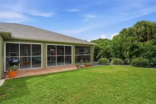3174 Wenona Dr, North Port, FL 34288 - Photo 47