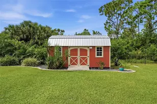 3174 Wenona Dr, North Port, FL 34288 - Photo 51