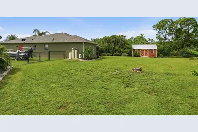 3174 Wenona Drive, North Port, FL 34288 - Photo 49