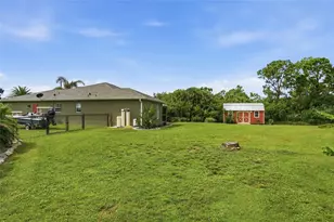 3174 Wenona Dr, North Port, FL 34288 - Photo 49