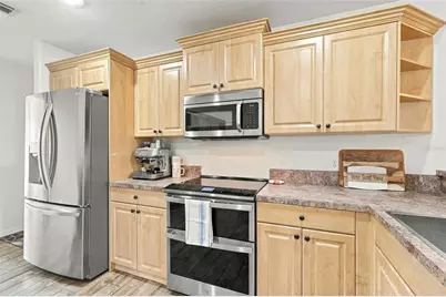 3174 Wenona Drive, North Port, FL 34288 - Photo 21
