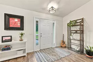 3174 Wenona Dr, North Port, FL 34288 - Photo 11