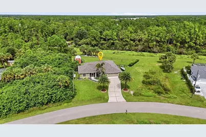 3174 Wenona Drive, North Port, FL 34288 - Photo 61