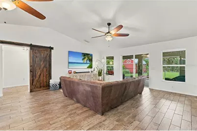 3174 Wenona Drive, North Port, FL 34288 - Photo 15