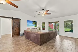 3174 Wenona Dr, North Port, FL 34288 - Photo 15