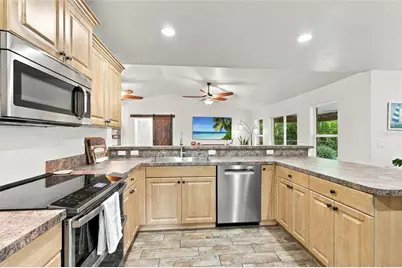3174 Wenona Drive, North Port, FL 34288 - Photo 23