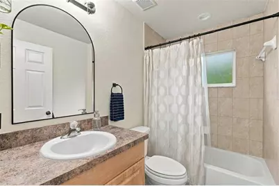 3174 Wenona Drive, North Port, FL 34288 - Photo 35