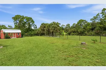 3174 Wenona Drive, North Port, FL 34288 - Photo 53