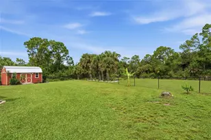 3174 Wenona Dr, North Port, FL 34288 - Photo 53