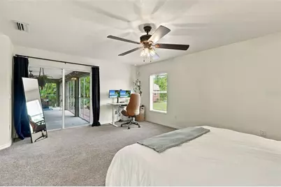 3174 Wenona Drive, North Port, FL 34288 - Photo 27