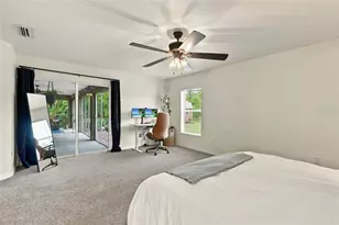 3174 Wenona Dr, North Port, FL 34288 - Photo 27