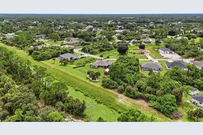 3174 Wenona Drive, North Port, FL 34288 - Photo 69