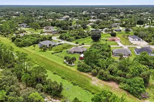 3174 Wenona Dr, North Port, FL 34288 - Photo 69