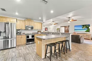 3174 Wenona Dr, North Port, FL 34288 - Photo 19