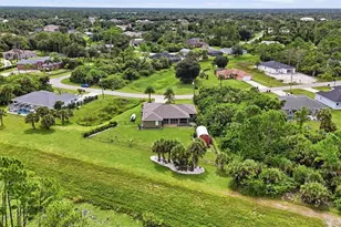 3174 Wenona Dr, North Port, FL 34288 - Photo 67