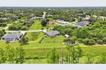 3174 Wenona Drive, North Port, FL 34288 - Photo 75